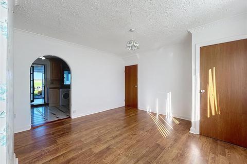 2 bedroom terraced house for sale, Ash Grove, Sigglesthorne, Hull