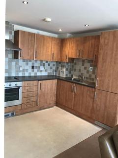 undefined, Kings Road, Swansea, SA1