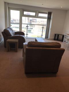 undefined, Kings Road, Swansea, SA1