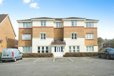 21 Clos Springfield, Talbot Green, Pontyclun, CF72 8FE