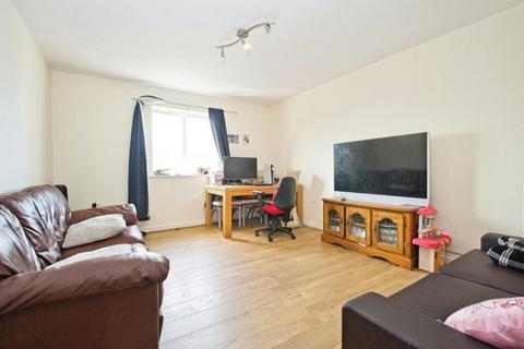 21 Clos Springfield, Talbot Green, Pontyclun, CF72 8FE