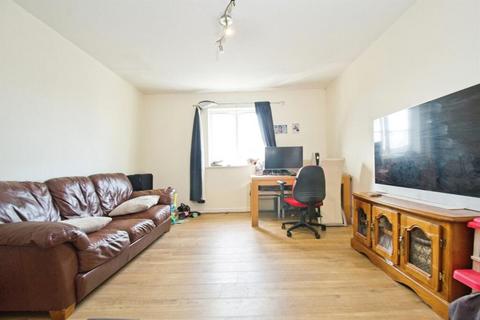 21 Clos Springfield, Talbot Green, Pontyclun, CF72 8FE