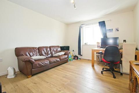 21 Clos Springfield, Talbot Green, Pontyclun, CF72 8FE