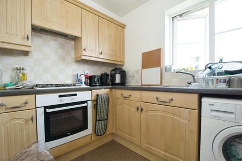 21 Clos Springfield, Talbot Green, Pontyclun, CF72 8FE