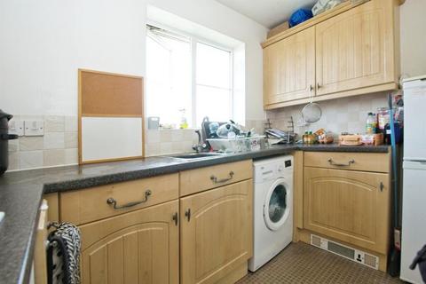 21 Clos Springfield, Talbot Green, Pontyclun, CF72 8FE