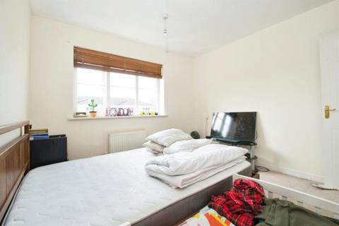 21 Clos Springfield, Talbot Green, Pontyclun, CF72 8FE