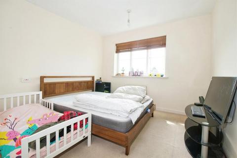 21 Clos Springfield, Talbot Green, Pontyclun, CF72 8FE