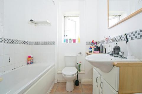 21 Clos Springfield, Talbot Green, Pontyclun, CF72 8FE