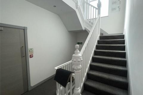 undefined, Rylands Street, Warrington, WA1