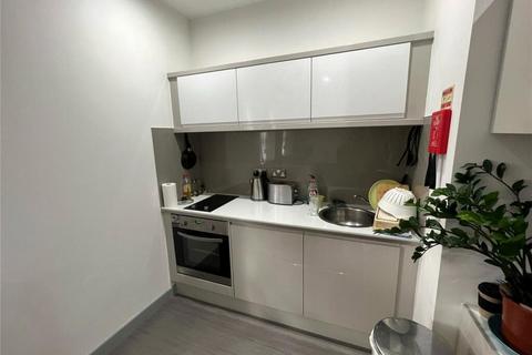 undefined, Rylands Street, Warrington, WA1