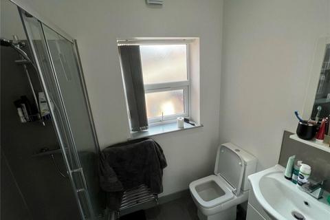 undefined, Rylands Street, Warrington, WA1