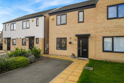 7 Swan Road, Doncaster, DN4 5NX