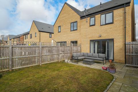 7 Swan Road, Doncaster, DN4 5NX