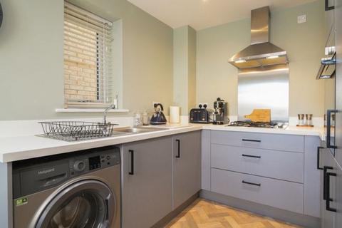 7 Swan Road, Doncaster, DN4 5NX