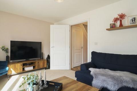 7 Swan Road, Doncaster, DN4 5NX