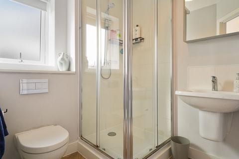 7 Swan Road, Doncaster, DN4 5NX