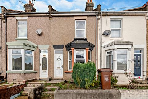 159 Frindsbury Road, Rochester, ME2 4JH