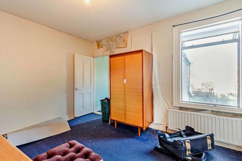 159 Frindsbury Road, Rochester, ME2 4JH