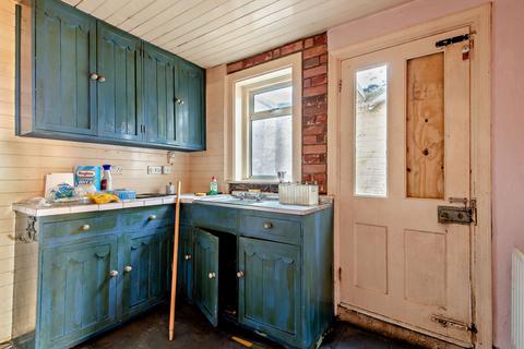 159 Frindsbury Road, Rochester, ME2 4JH