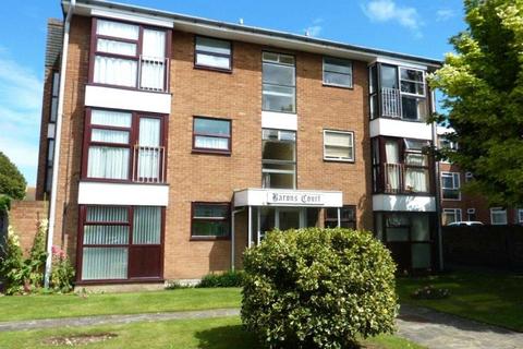 1 bedroom flat for sale, Victoria Road, Worthing, BN11