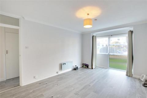 1 bedroom flat for sale, Victoria Road, Worthing, BN11