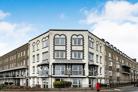 1 bedroom flat for sale, Wellington Crescent, Ramsgate, CT11