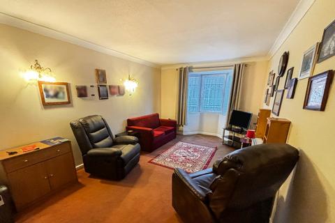 1 bedroom flat for sale, Wellington Crescent, Ramsgate, CT11