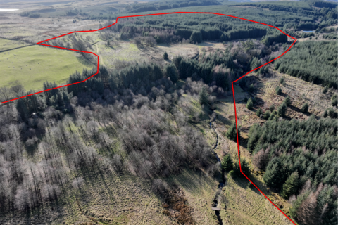 undefined, Lochwinnoch PA10
