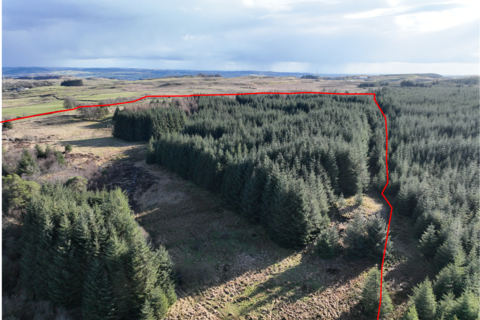 undefined, Lochwinnoch PA10