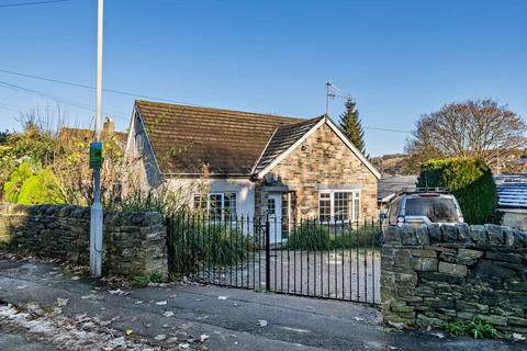 2 Buxton Lane, Bradford, BD9 4LP