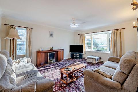 2 Buxton Lane, Bradford, BD9 4LP