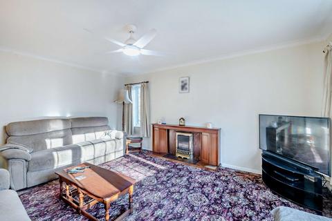 2 Buxton Lane, Bradford, BD9 4LP