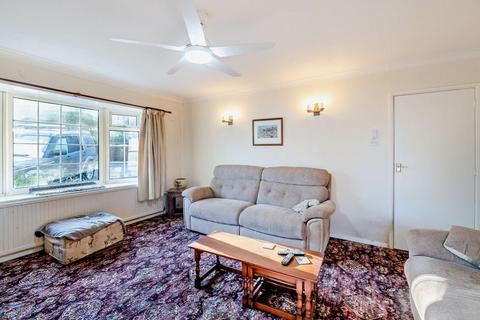 2 Buxton Lane, Bradford, BD9 4LP