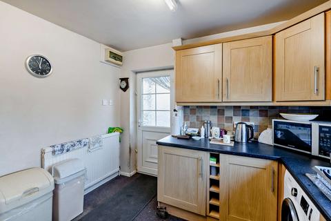 2 Buxton Lane, Bradford, BD9 4LP