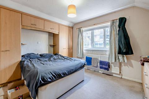 2 Buxton Lane, Bradford, BD9 4LP