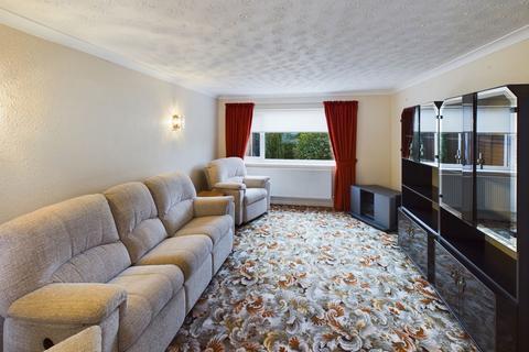 4 bedroom detached house for sale, The Chestnuts, Ipswich IP2