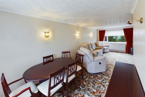 4 bedroom detached house for sale, The Chestnuts, Ipswich IP2