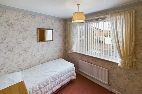 4 bedroom detached house for sale, The Chestnuts, Ipswich IP2