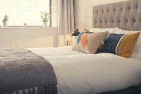 1 bedroom flat for sale, Broad Street, Birmingham, B15
