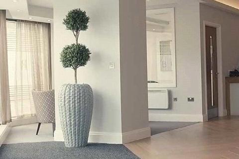 1 bedroom flat for sale, Broad Street, Birmingham, B15