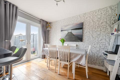 undefined, Woodlands Road, Bognor Regis, West Sussex