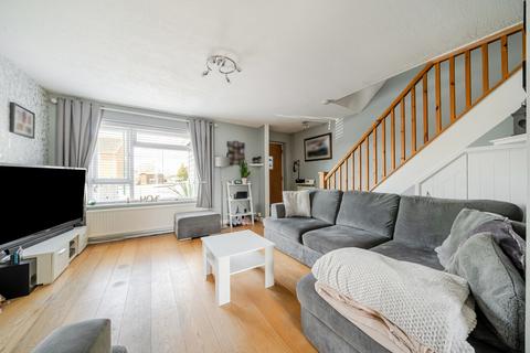 undefined, Woodlands Road, Bognor Regis, West Sussex
