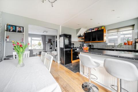 undefined, Woodlands Road, Bognor Regis, West Sussex