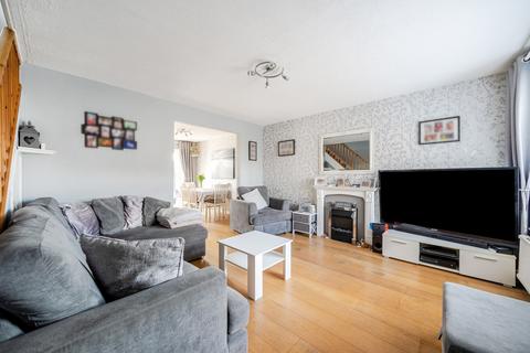 undefined, Woodlands Road, Bognor Regis, West Sussex