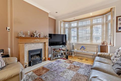 undefined, Nursery Gardens, Enfield, EN3