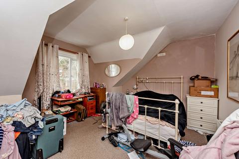 3 bedroom flat for sale, London Road, St Leonards-on-Sea, TN37