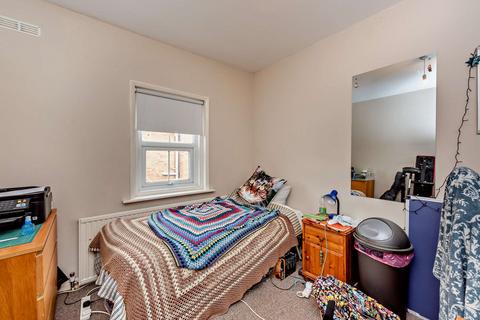 3 bedroom flat for sale, London Road, St Leonards-on-Sea, TN37