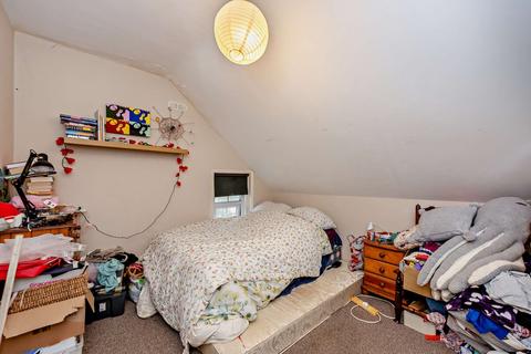 3 bedroom flat for sale, London Road, St Leonards-on-Sea, TN37