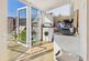 Lean-To Conservatory