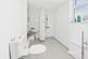 Ground Floor Wet Room